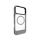 SwitchEasy EasyStand M do iPhone 17 Pro Max (Concrete ) - 1416113 - zdjęcie 3